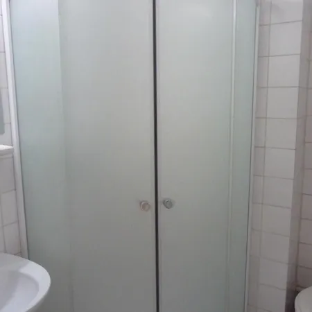 Vila Diakonia 2* Kluż-Napoka