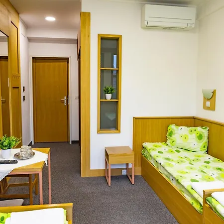 Affittacamere Diakonia Cluj-Napoca